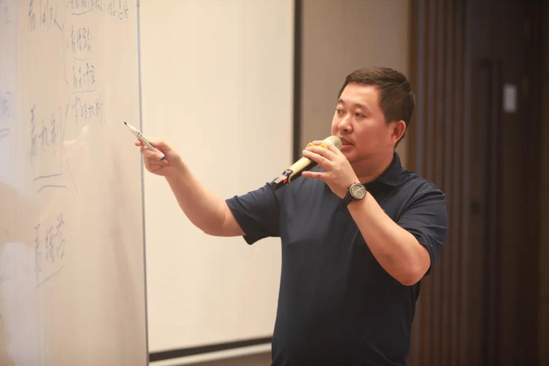 投資價值1.jpg 投資價值1.jpg