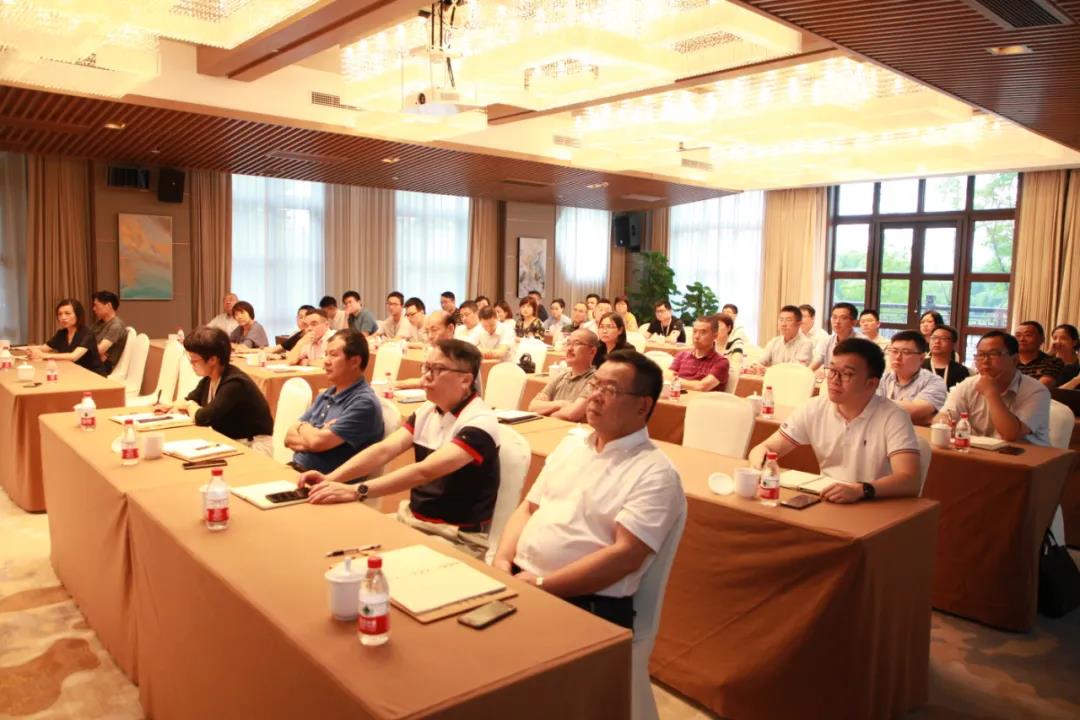 投資價值3.jpg 投資價值3.jpg