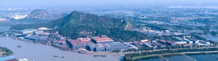 可持續(xù)發(fā)展3.jpg 可持續(xù)發(fā)展3.jpg