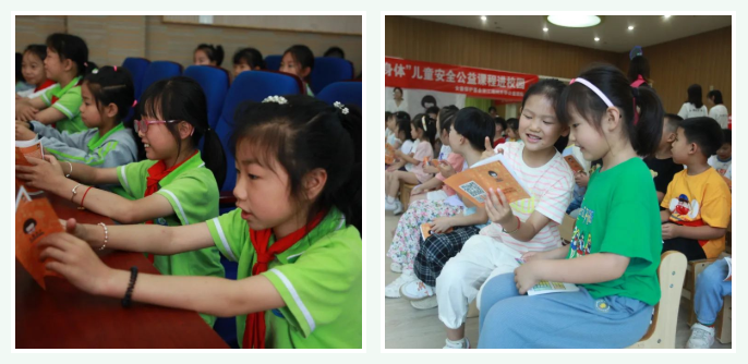 1646812948(1).jpg 1646812948(1).jpg