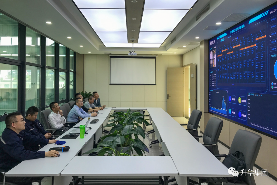 640 (1).png 640 (1).png