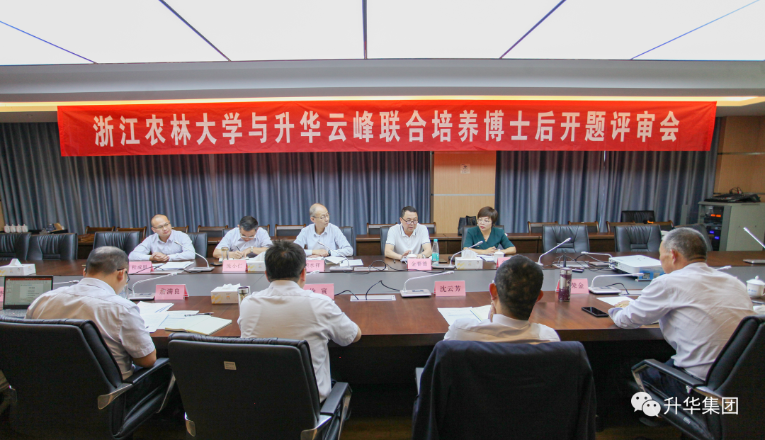 640 (1).png 640 (1).png