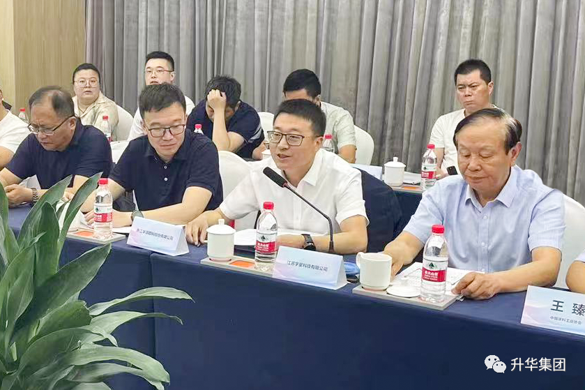 640 (1).png 640 (1).png