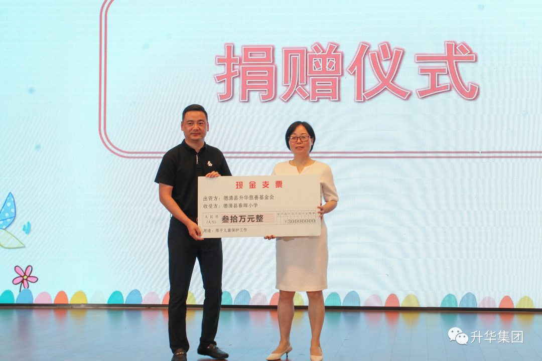 640 (3).png 640 (3).png