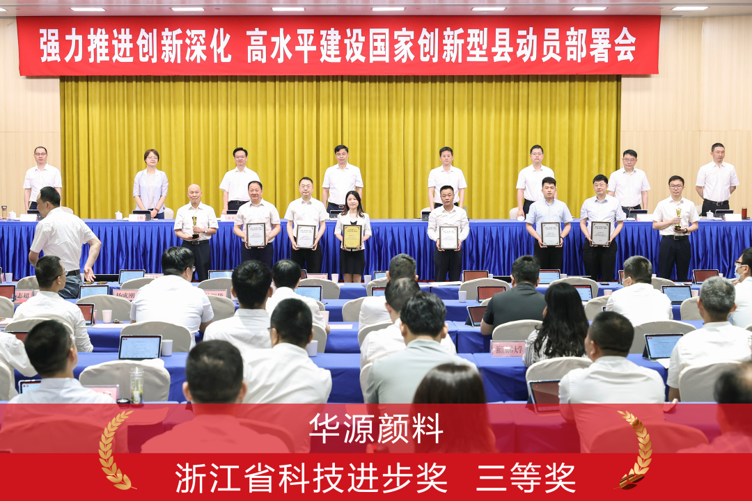 640 (2).png 640 (2).png