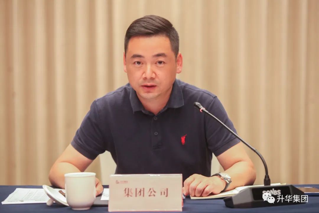 640 (2).jpg 640 (2).jpg