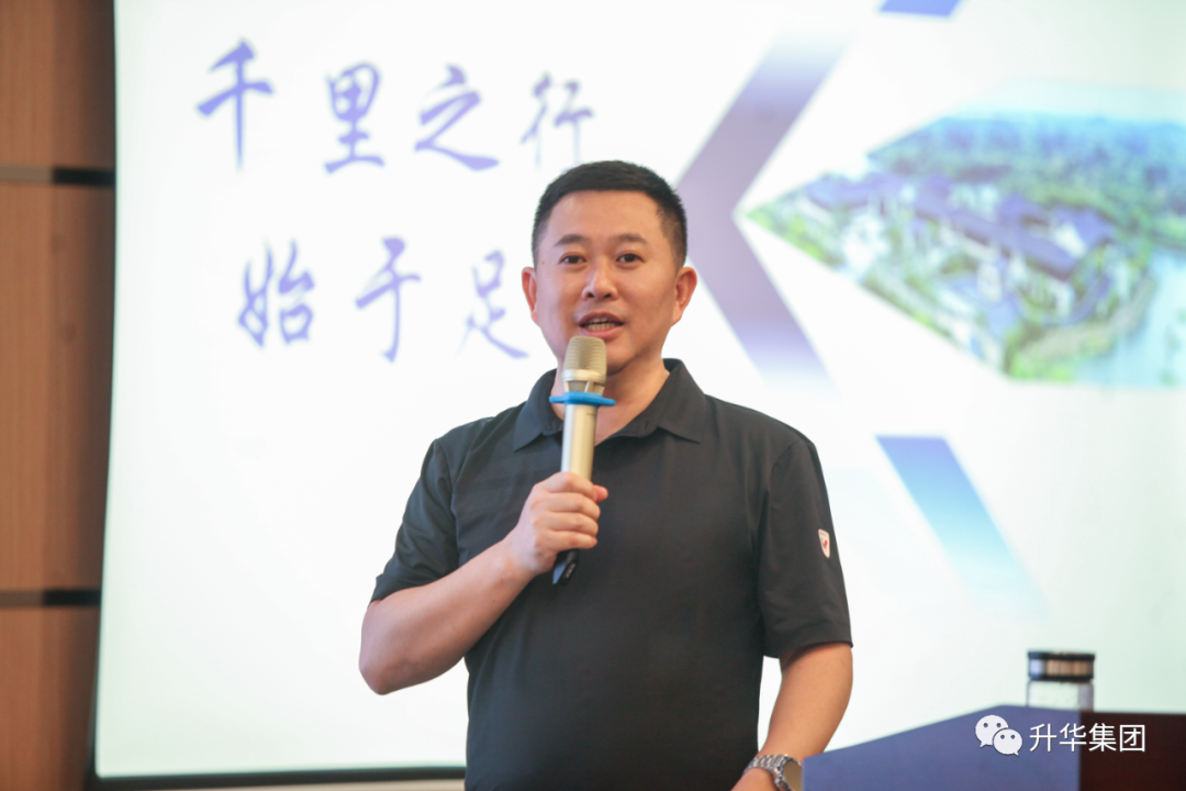 640 (1).png 640 (1).png