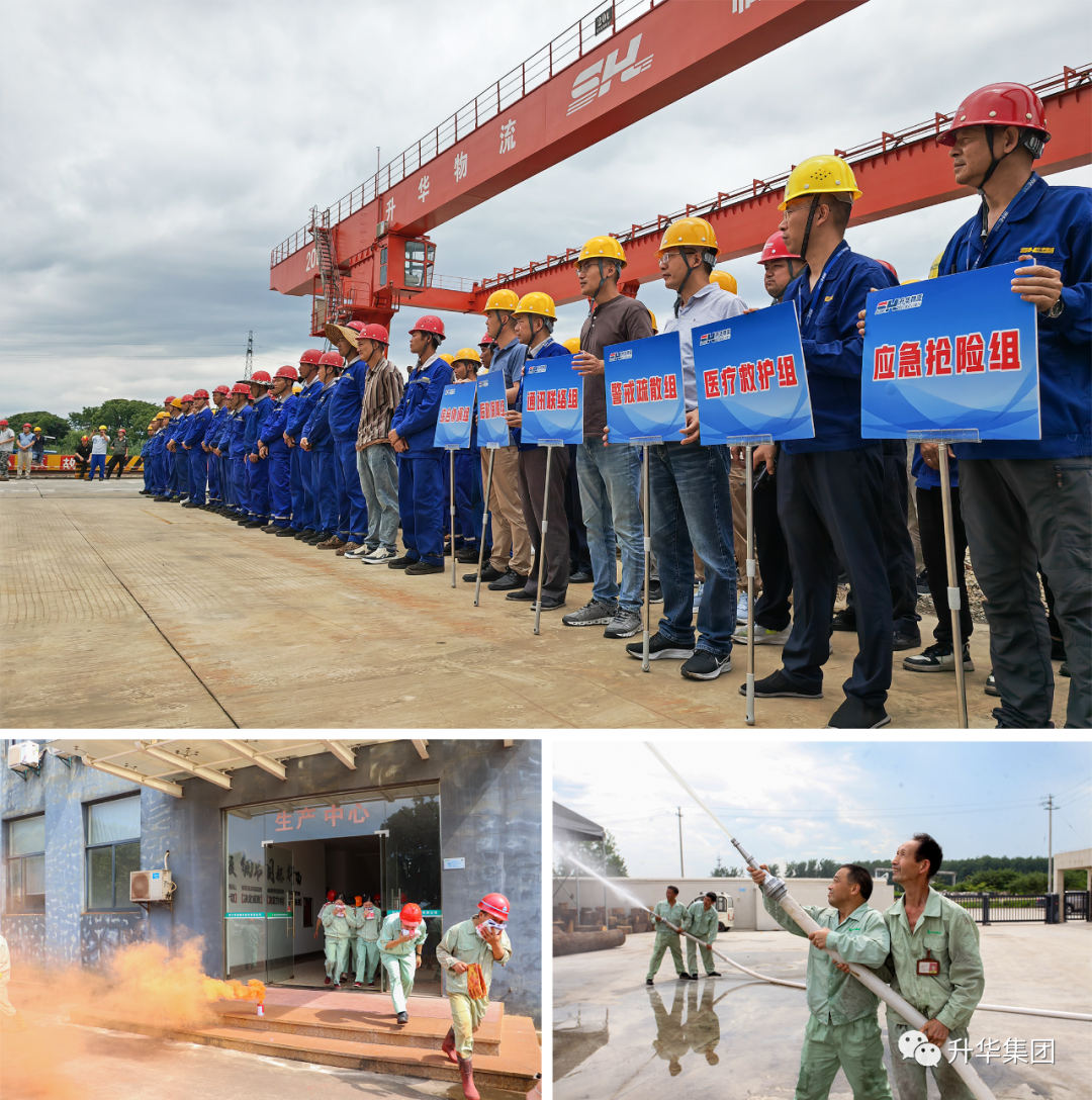 640 (1).png 640 (1).png