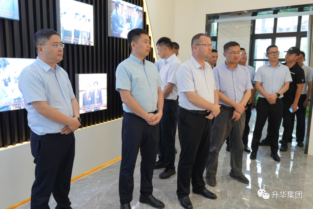 640 (1).png 640 (1).png