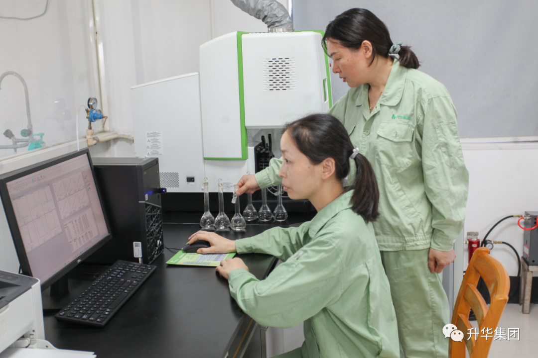 640 (1).png 640 (1).png