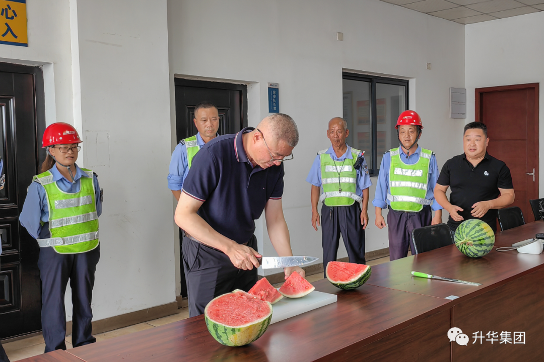 640 (1).png 640 (1).png