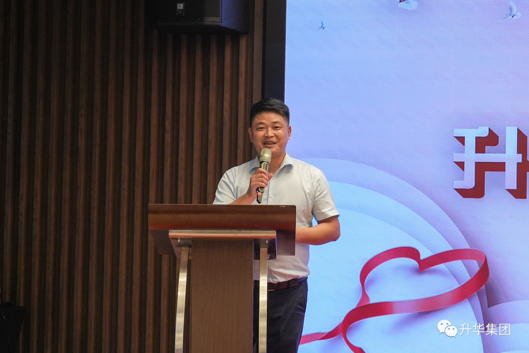 640 (1).png 640 (1).png