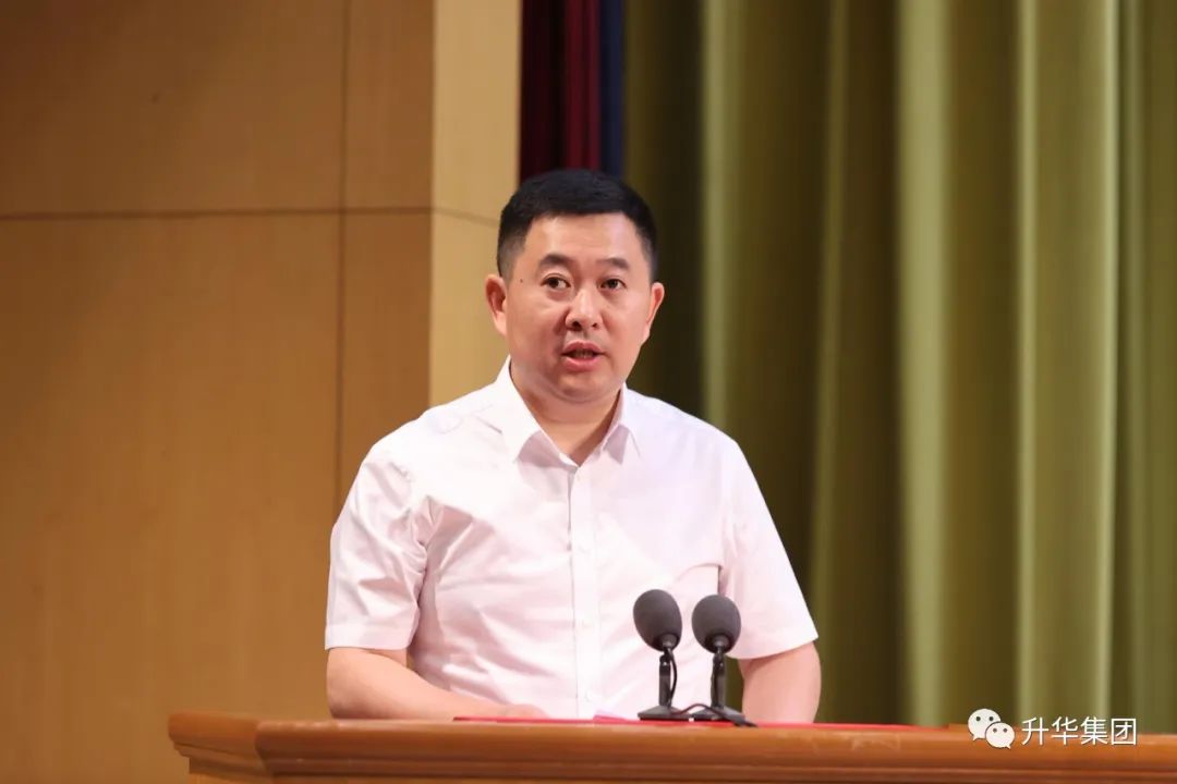 640 (1).jpg 640 (1).jpg