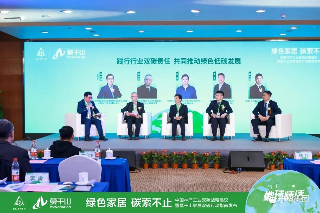 640 (4).jpg 640 (4).jpg