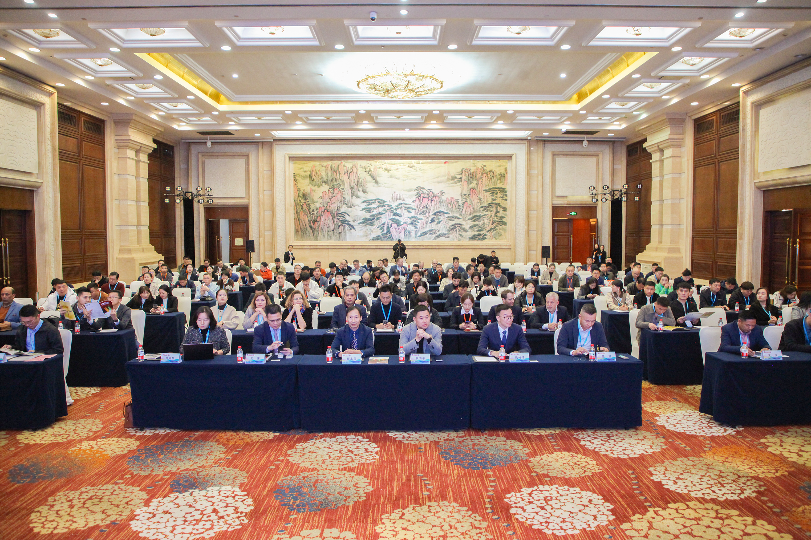 9遇見多彩的未來(lái)華源顏料產(chǎn)品技術(shù)溝通會(huì)82.png 9遇見多彩的未來(lái)華源顏料產(chǎn)品技術(shù)溝通會(huì)82.png