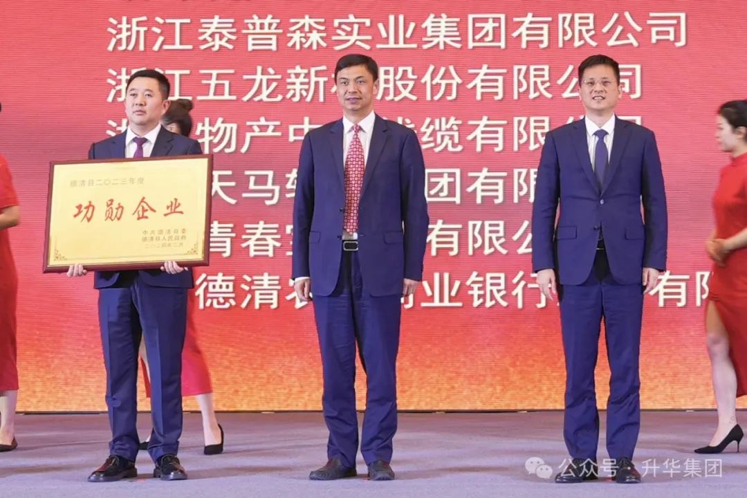 640 (2).jpg 640 (2).jpg