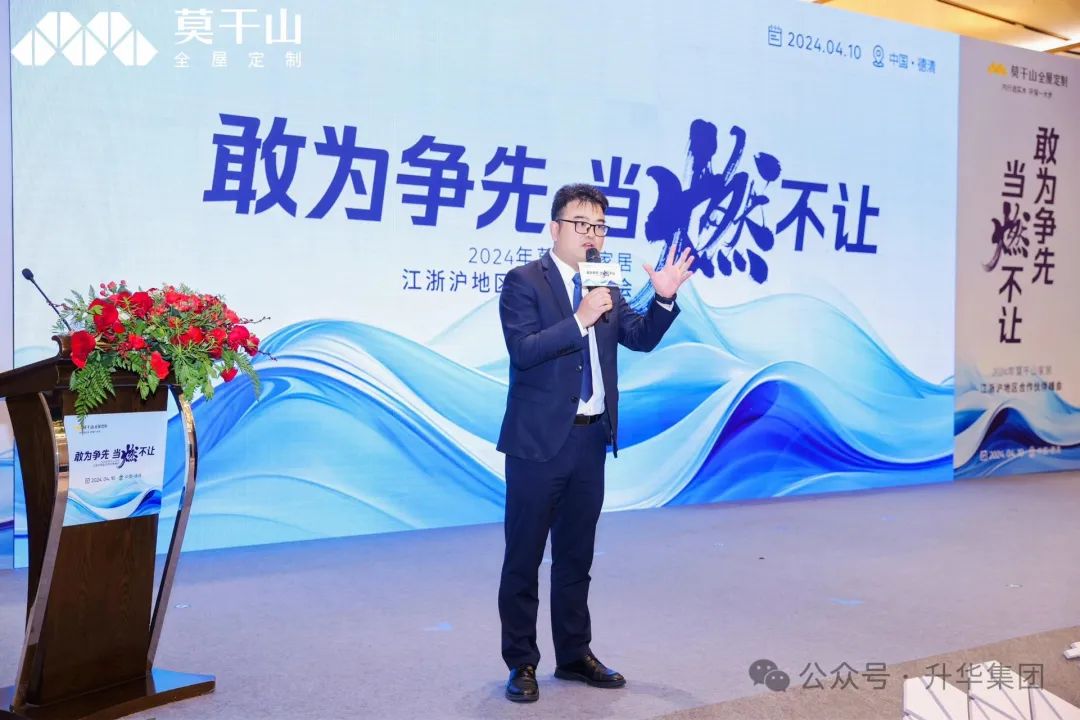 微信圖片_20240412140700.jpg 微信圖片_20240412140700.jpg