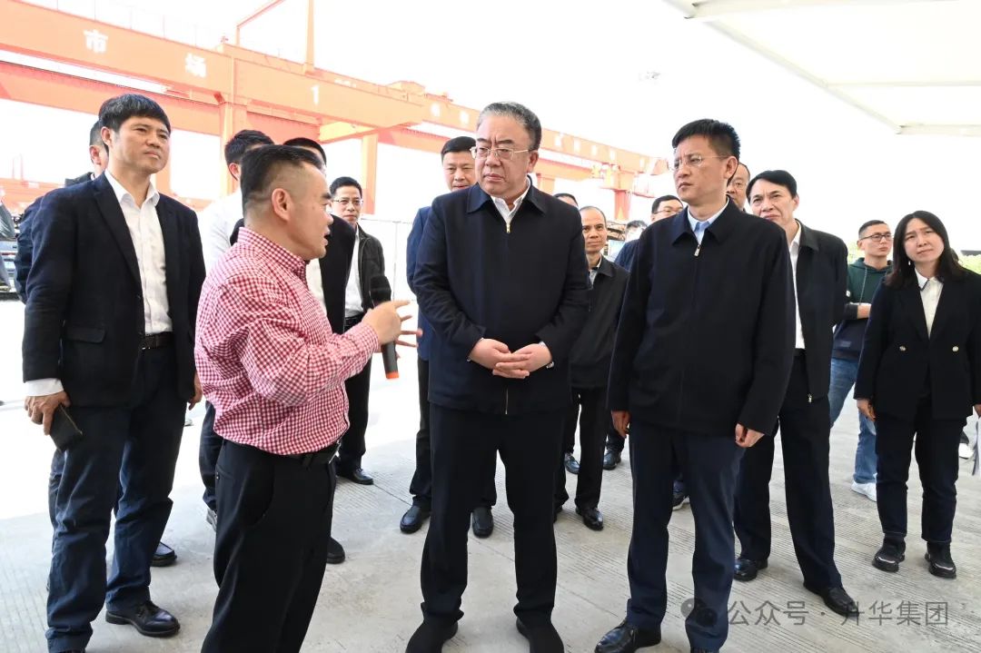 微信圖片_20240430094758.jpg 微信圖片_20240430094758.jpg