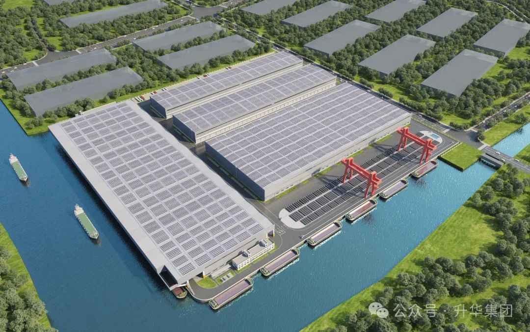 微信圖片_20240430094802.jpg 微信圖片_20240430094802.jpg