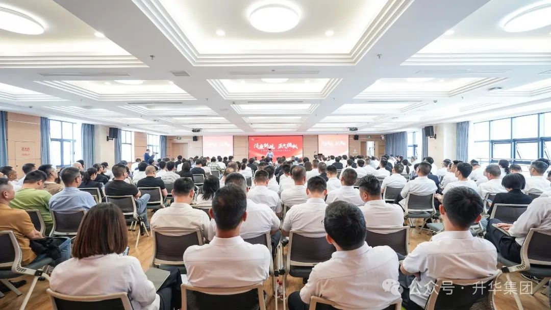 微信圖片_20240510153821.jpg 微信圖片_20240510153821.jpg