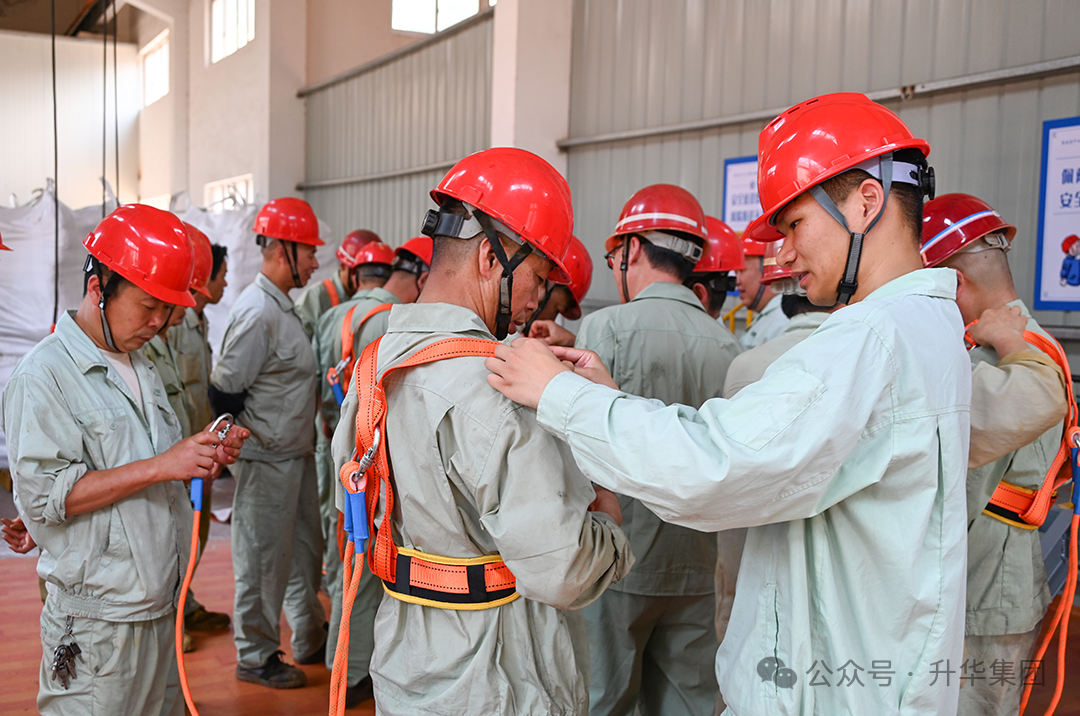 640 (1).png 640 (1).png