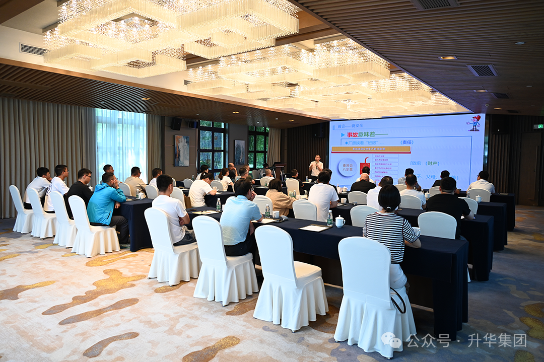 640 (1).png 640 (1).png