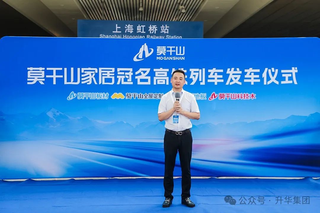 640 (2).jpg 640 (2).jpg