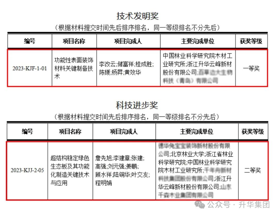 640 (3).jpg 640 (3).jpg