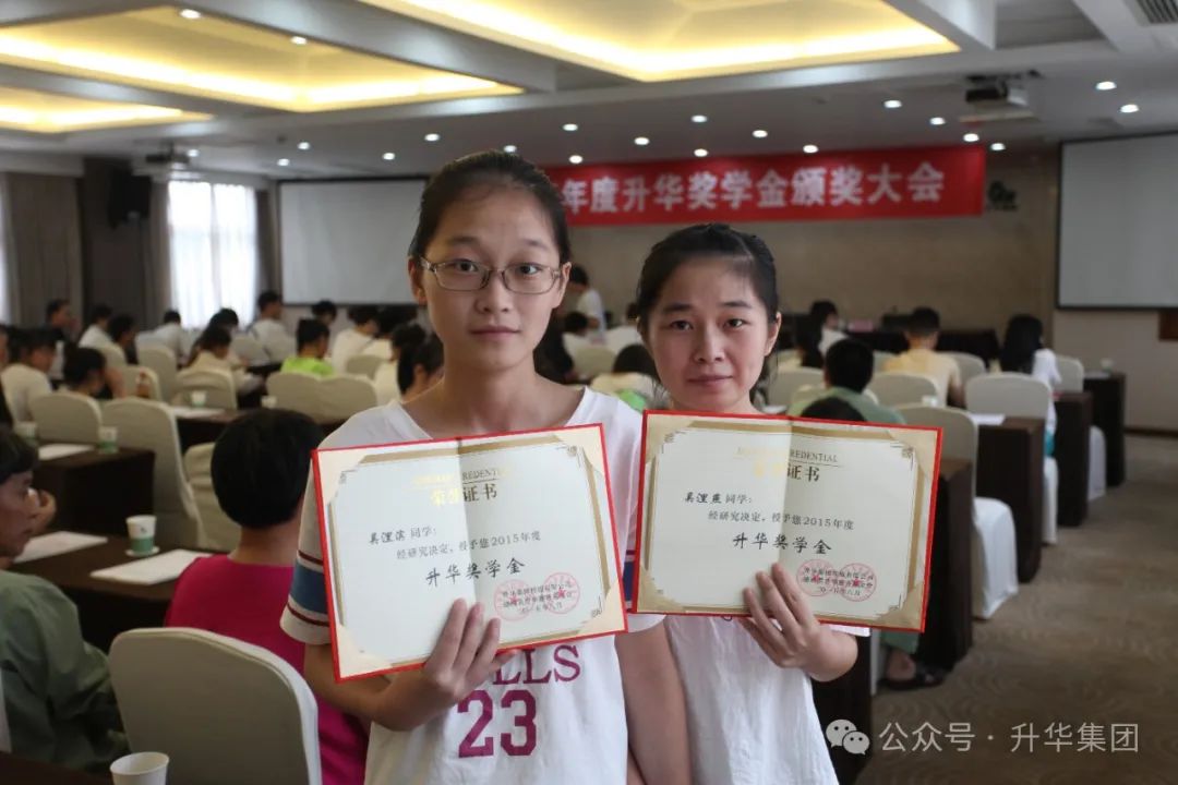 640 (3).jpg 640 (3).jpg