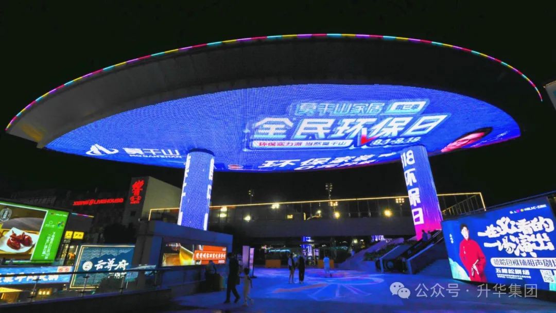 640 (1).jpg 640 (1).jpg