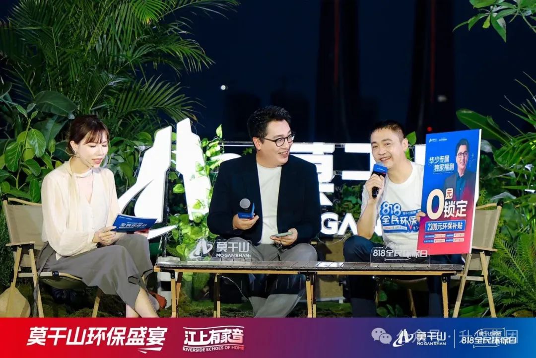 640 (2).jpg 640 (2).jpg