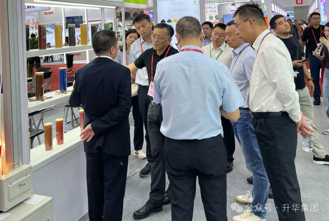 640 (1).jpg 640 (1).jpg