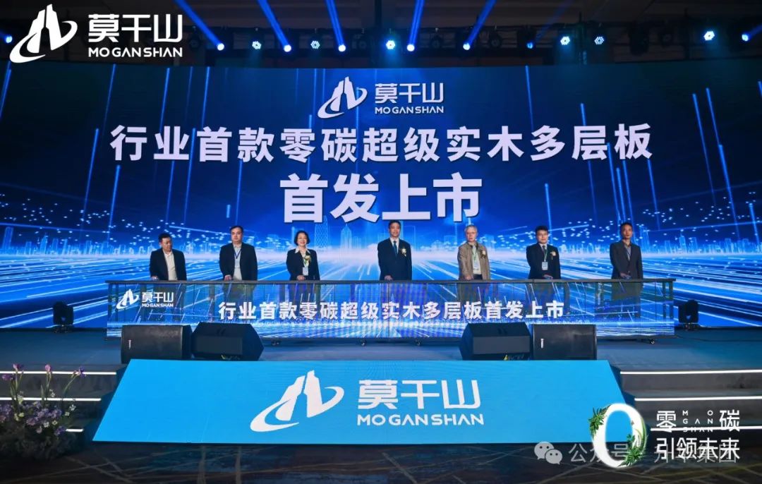 640 (2).jpg 640 (2).jpg