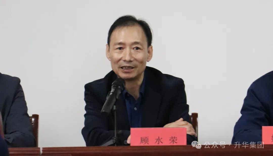 640 (1).jpg 640 (1).jpg