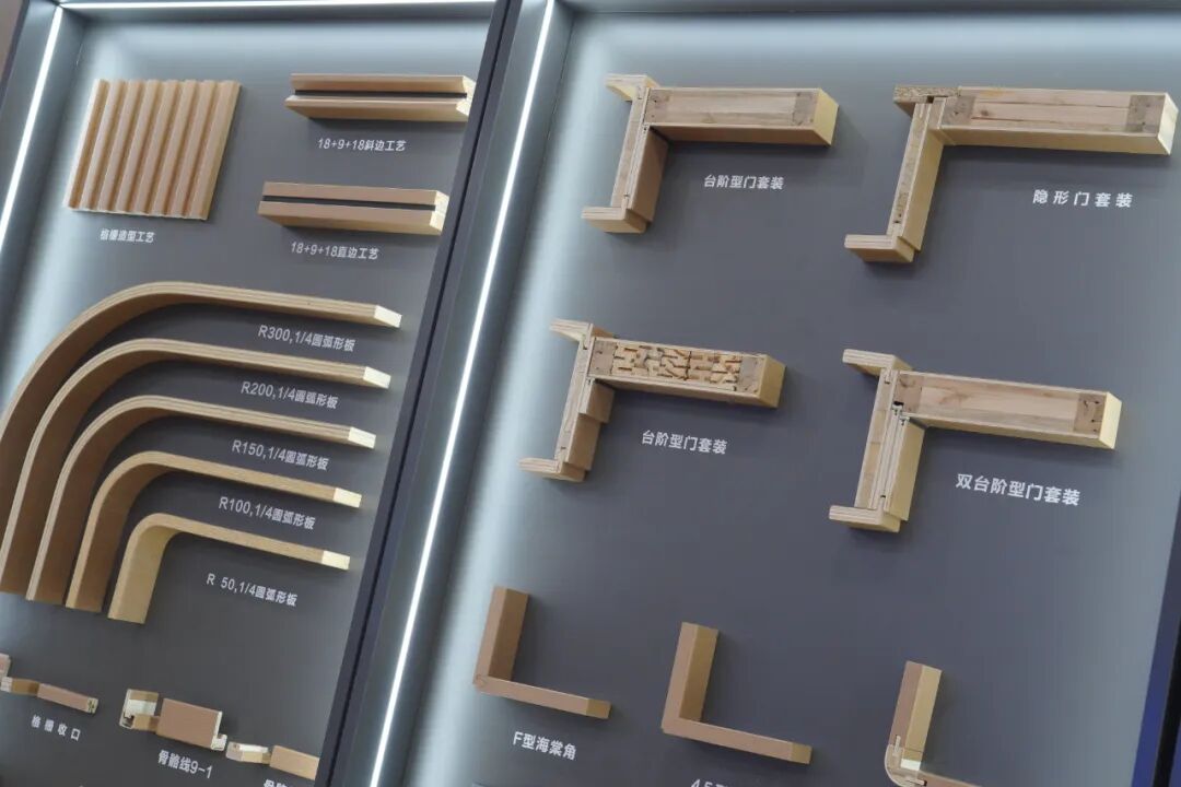 640 (1).jpg 640 (1).jpg