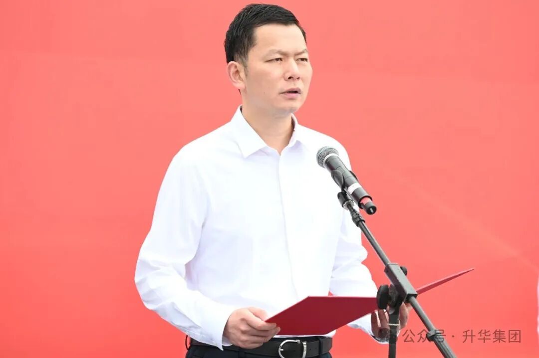 640 (3).jpg 640 (3).jpg