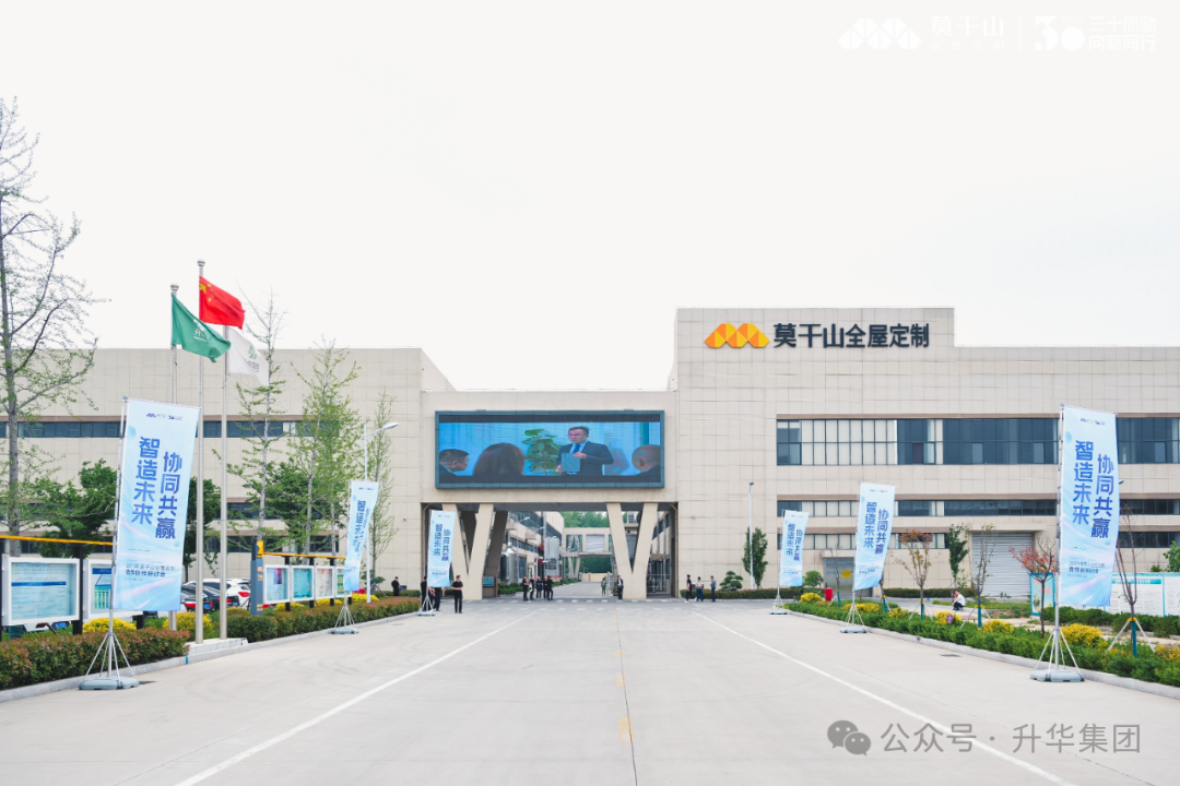 640 (2).png 640 (2).png