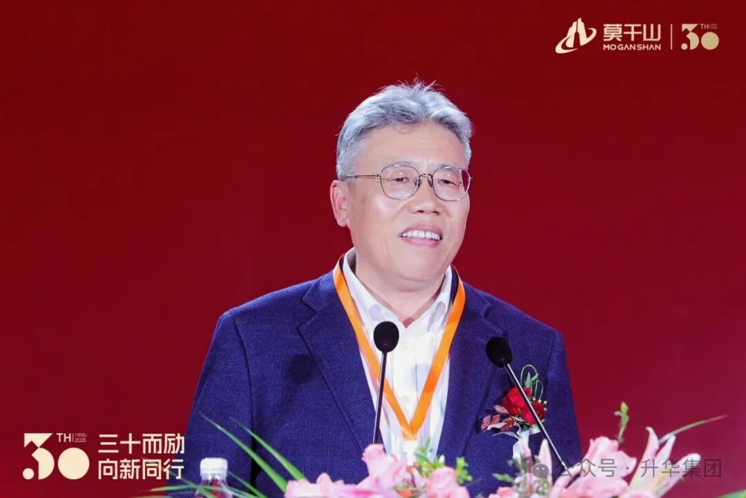 640 (1).jpg 640 (1).jpg