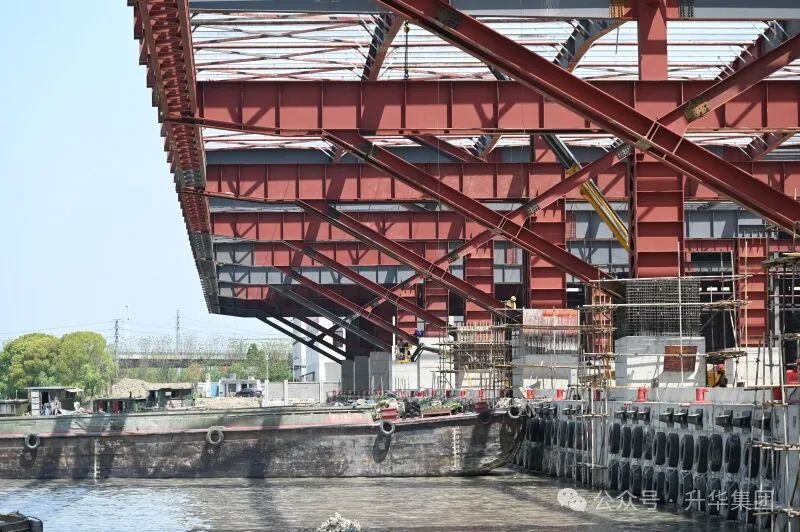 640 (1).jpg 640 (1).jpg