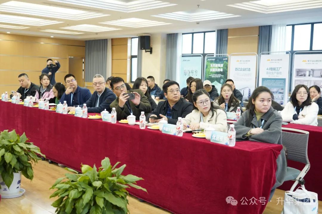 640 (2).jpg 640 (2).jpg