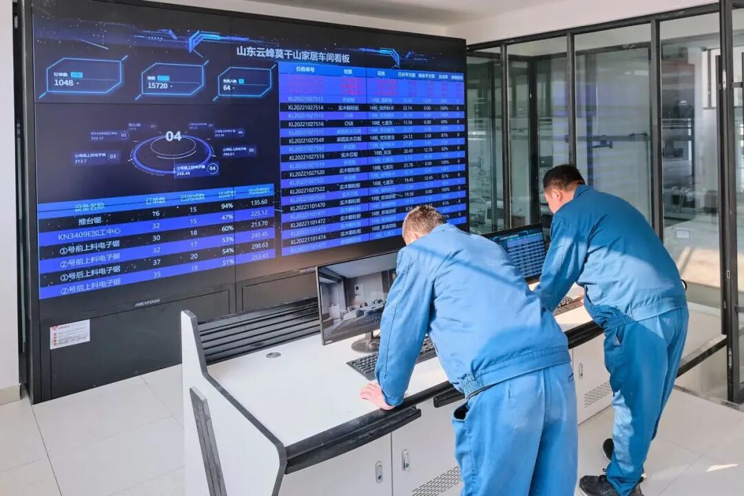 640 (1).jpg 640 (1).jpg